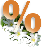 Havelwolle Naturkleidung